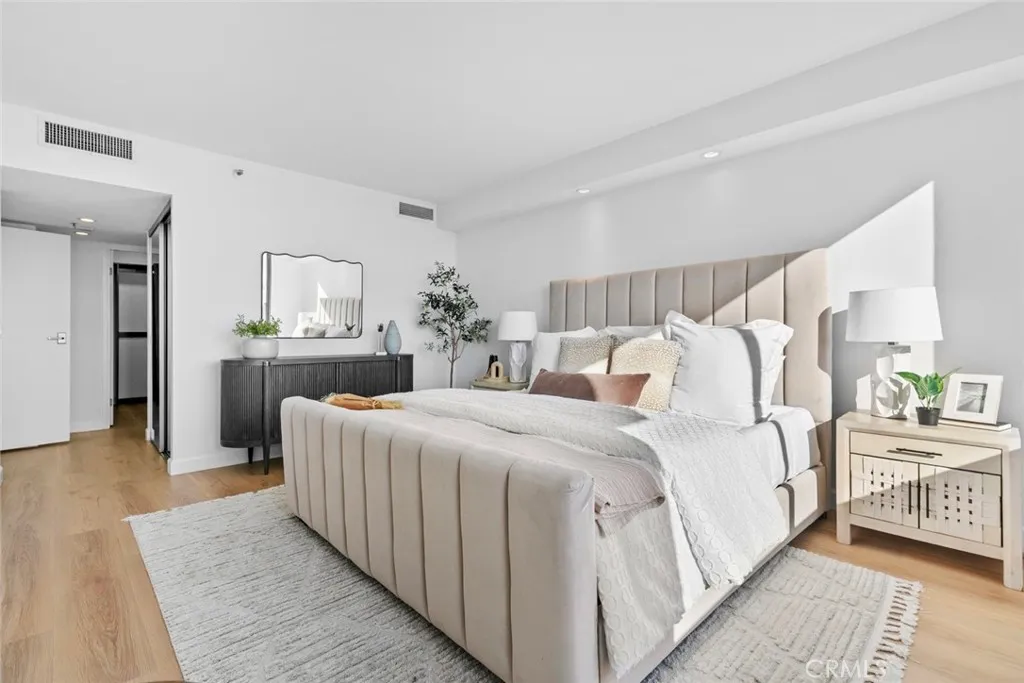 Additional image 91 of 343 Pioneer Dr Unit 1101, Glendale, CA 91203