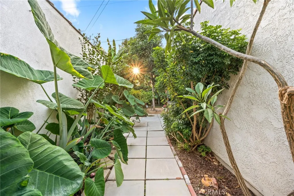 Additional image 31 of 3441 Virginia Road, Los Angeles, CA 90016