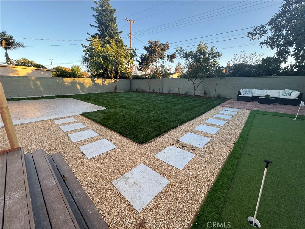 Additional image 17 of 1334 E Mayfair Ave, Orange, CA 92867