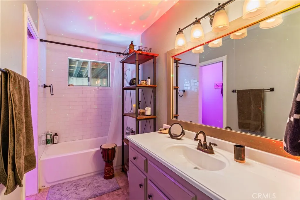 Additional image 73 of 337 Wylerhorn Dr, Crestline, CA 92325