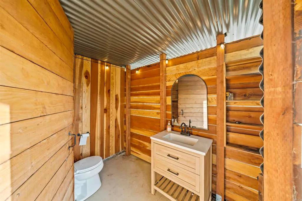 Additional image 55 of 31959 Via Ararat Drive, Bonsall, CA 92003