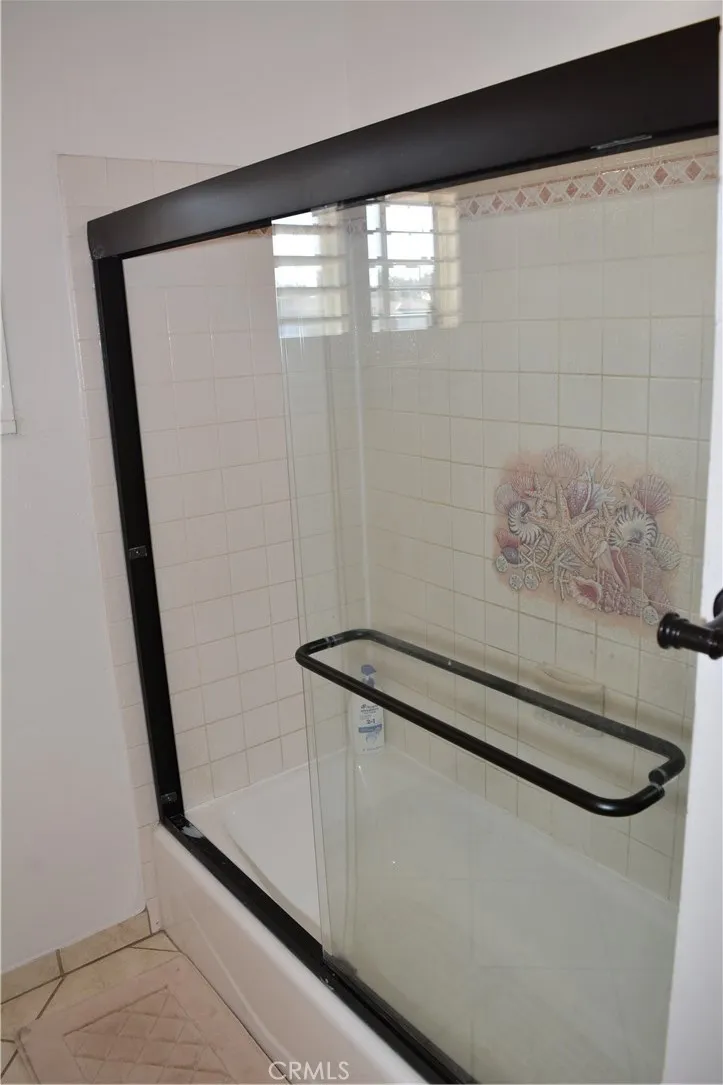 Additional image 28 of 612 Newkirk Ave, Fullerton, CA 92832