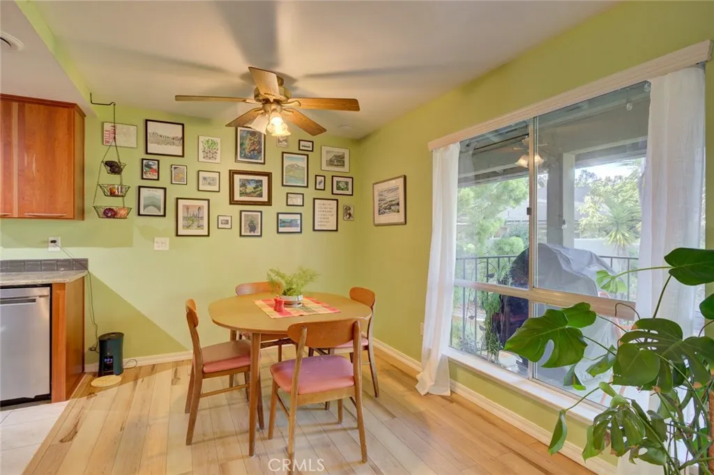 Additional image 40 of 1750 Prefumo Canyon Rd Unit 48, San Luis Obispo, CA 93405