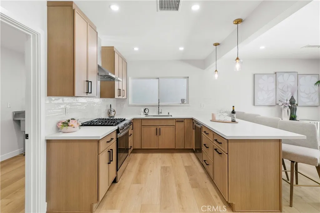 Additional image 20 of 10534 Colebrook, Shadow Hills, CA 91040