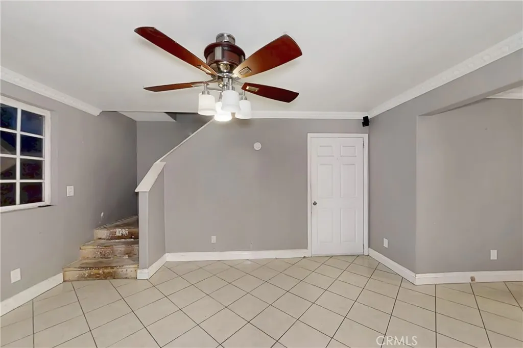 Additional image 45 of 664 W 14th Street, San Bernardino, CA 92405