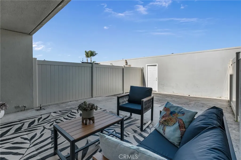 Additional image 46 of 4001 Warner Ave, Huntington Beach, CA 92649