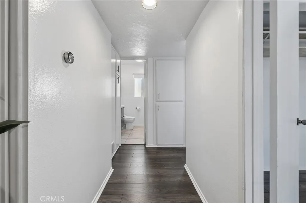 Additional image 71 of 13567 Valerio Street Unit F, Van Nuys, CA 91405