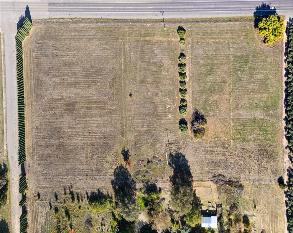 Additional image 6 of Toomes Avenue, Corning, CA 96021