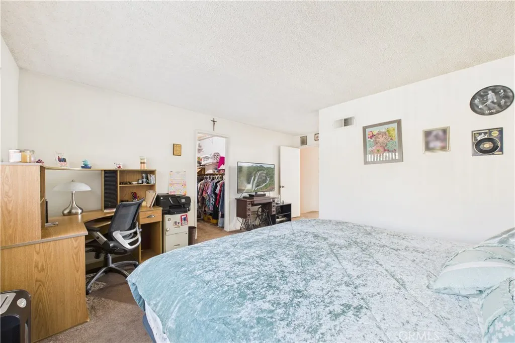 Additional image 41 of 1331 W Cerritos Ave Unit 25, Anaheim, CA 92802