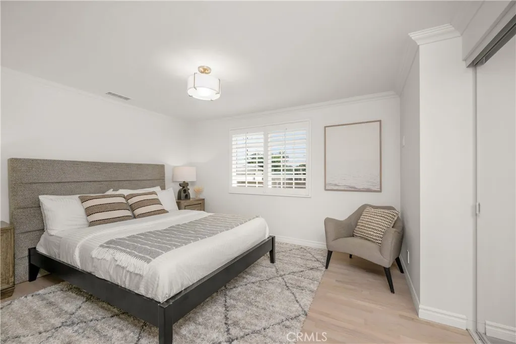 Additional image 58 of 370 E 19th St, Costa Mesa, CA 92627