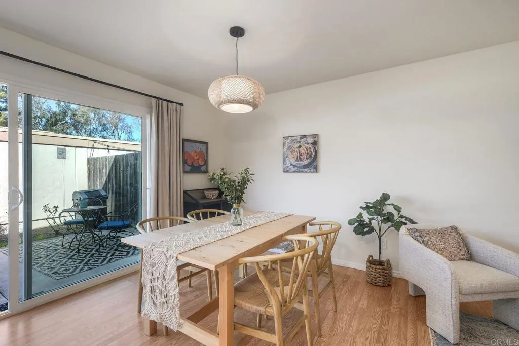 Additional image 57 of 2517 Via Astuto, Carlsbad, CA 92010