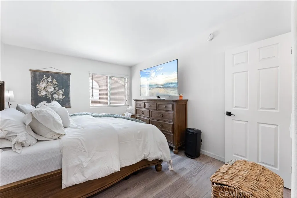 Additional image 28 of 14748 Moon Crest Ln Unit E, Chino Hills, CA 91709