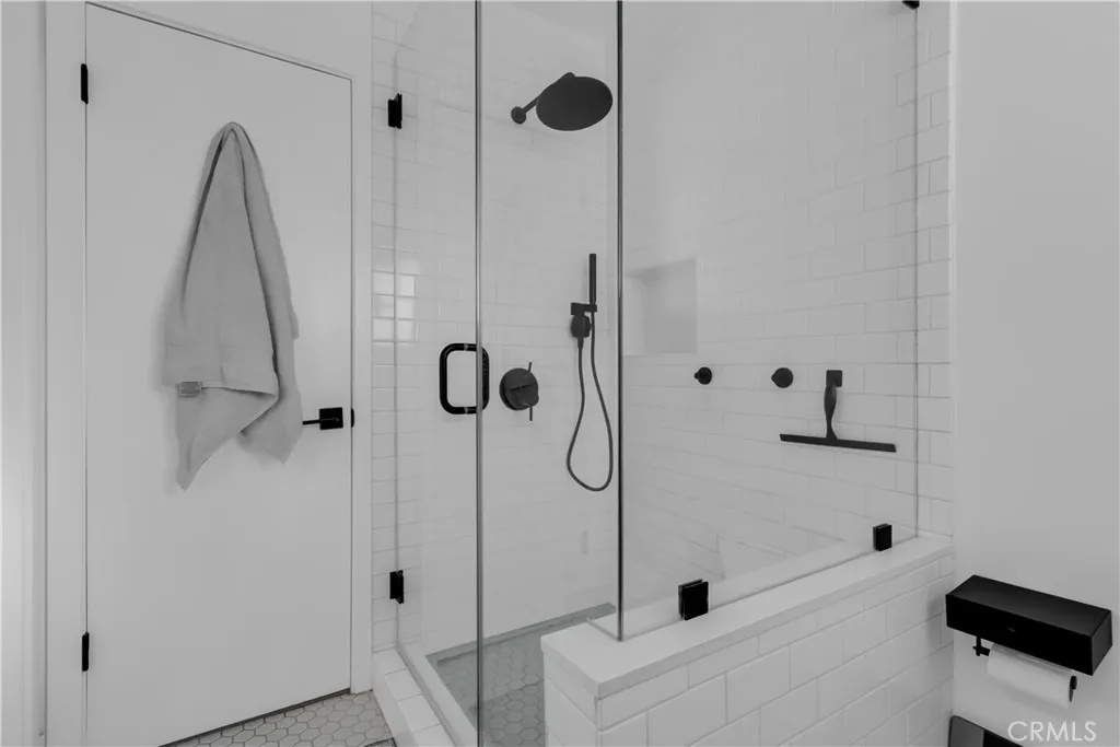 Additional image 18 of 11432 Sophia Avenue, Granada Hills, CA 91344