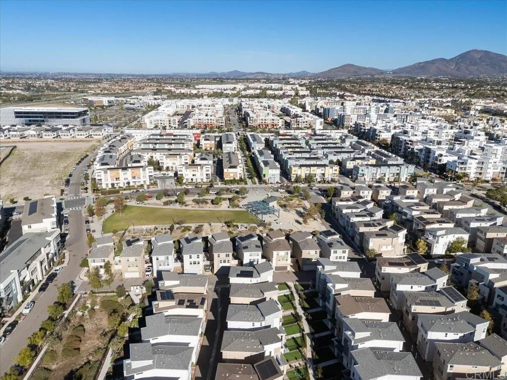 Additional image 37 of 1837 Fauna Way, Chula Vista, CA 91915