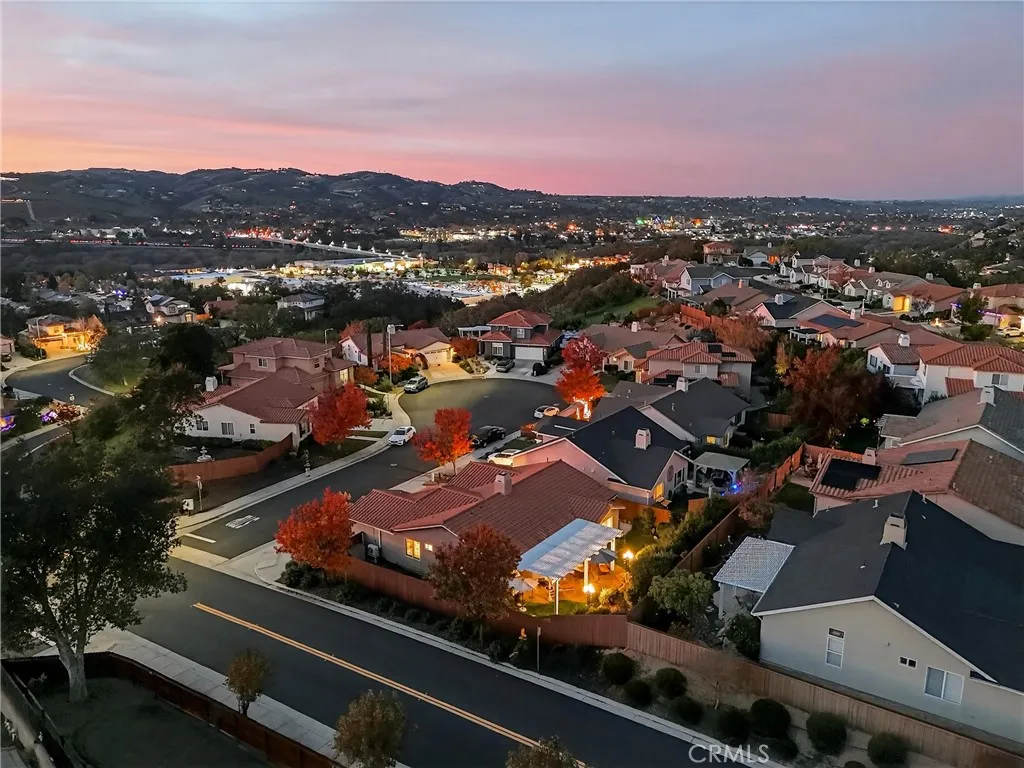 Additional image 148 of 1758 Goodman Court, Paso Robles, CA 93446