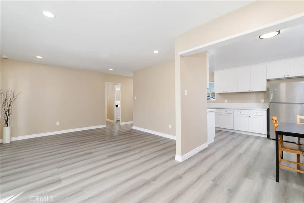 Additional image 7 of 15624 Mulvane St, La Puente, CA 91744