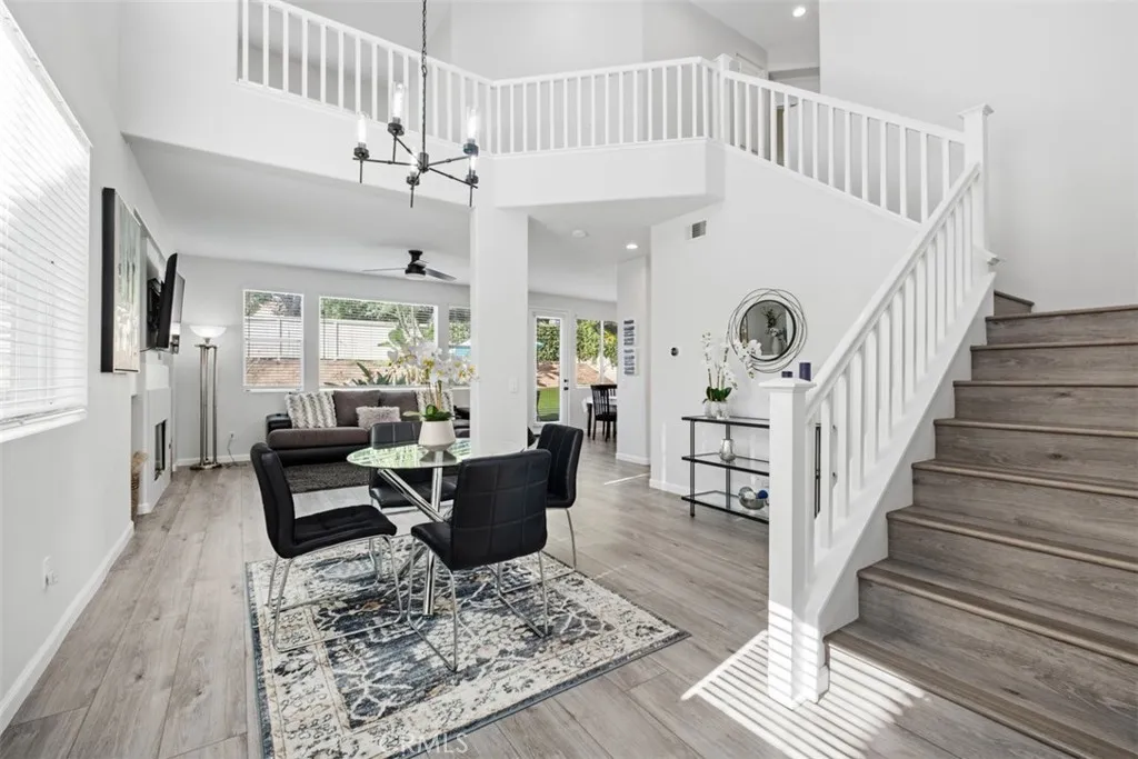 Additional image 56 of 7 Calle De Luna, Rancho Santa Margarita, CA 92688