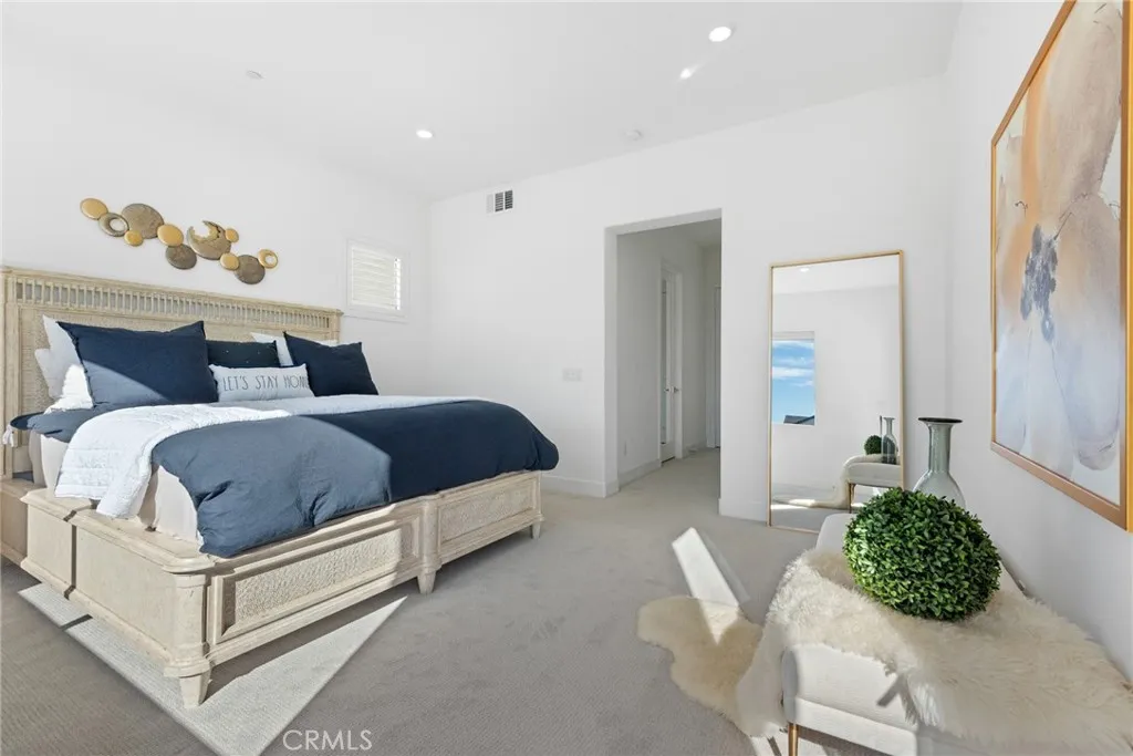 Additional image 13 of 408 Treble, Irvine, CA 92618