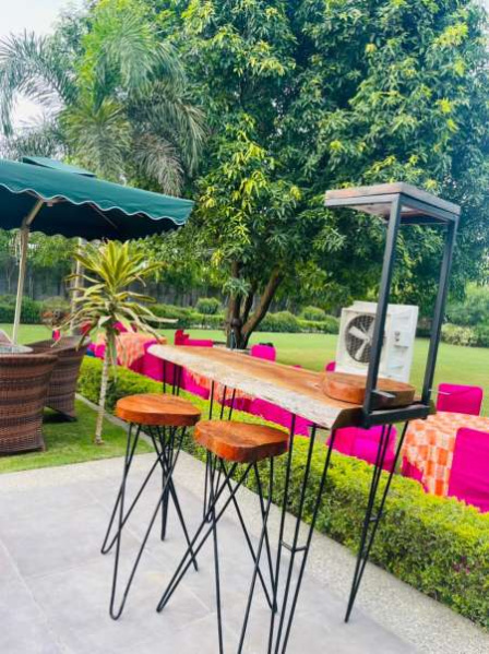 Additional image 2 of Sultanpur, Gurgaon