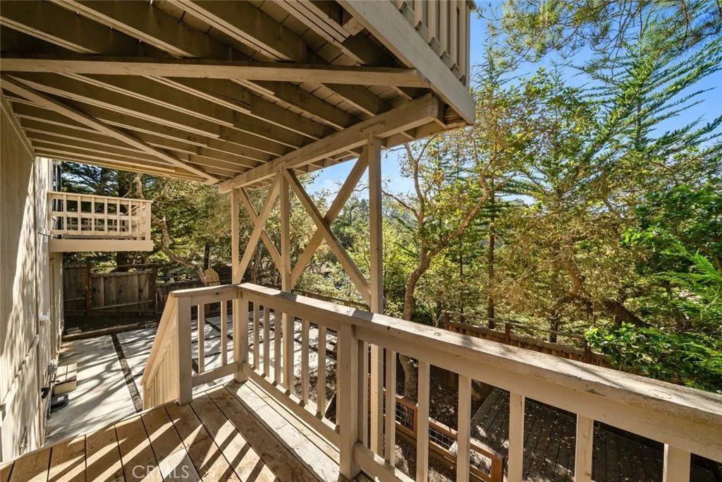 Additional image 32 of 1779 Downing Ave, Cambria, CA 93428