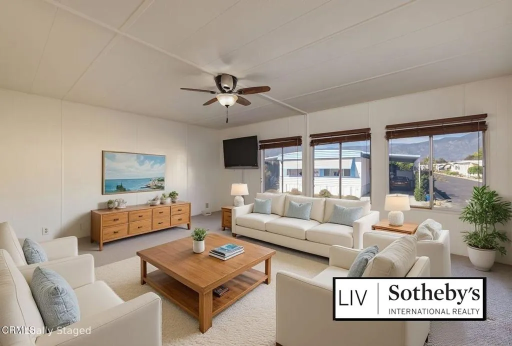 Additional image 29 of 40 Don Antonio Way Unit 40, Ojai, CA 93023