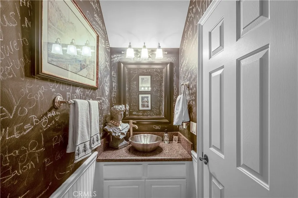 Additional image 77 of 7755 Park Bay Dr, Huntington Beach, CA 92648