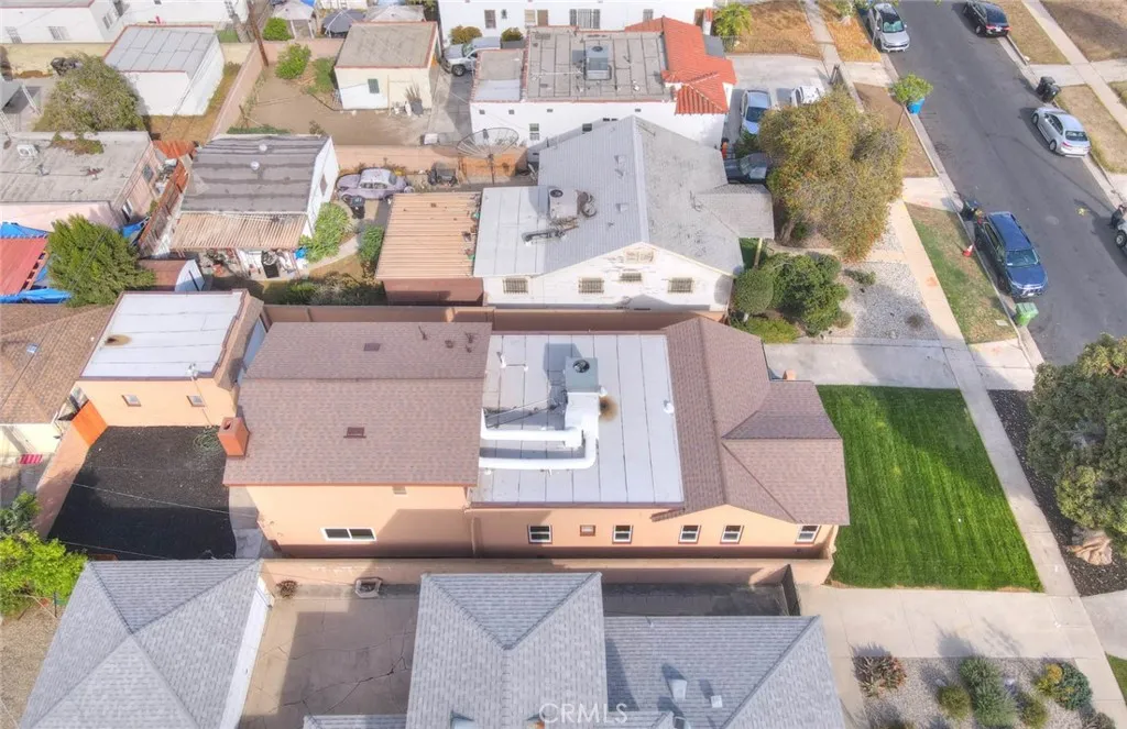 Additional image 145 of 547 W 106th St, Los Angeles, CA 90044