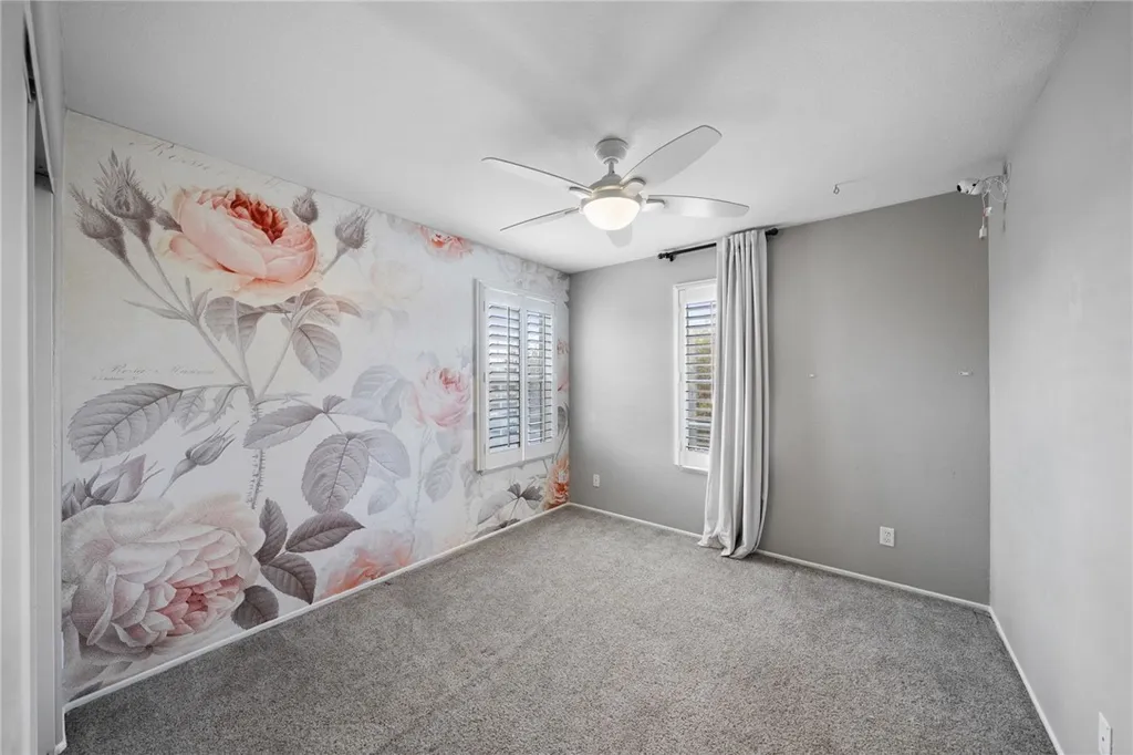 Additional image 47 of 26586 Weston Hills Drive, Murrieta, CA 92563