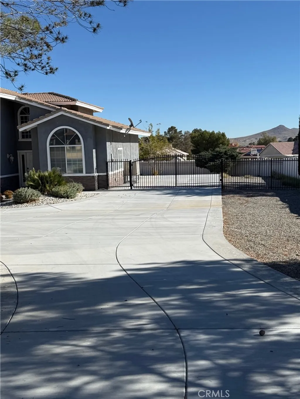Additional image 4 of 26795 Stirrup Lane, Helendale, CA 92342
