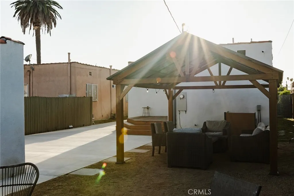 Additional image 23 of 6418 3rd Avenue, Los Angeles, CA 90043