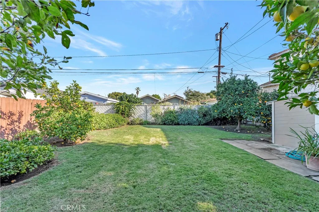 Additional image 40 of 732 Molino Ave, Long Beach, CA 90804