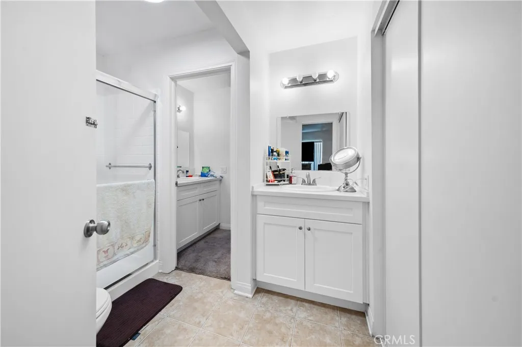 Additional image 42 of 2680 La Paloma Circle, Thousand Oaks, CA 91360