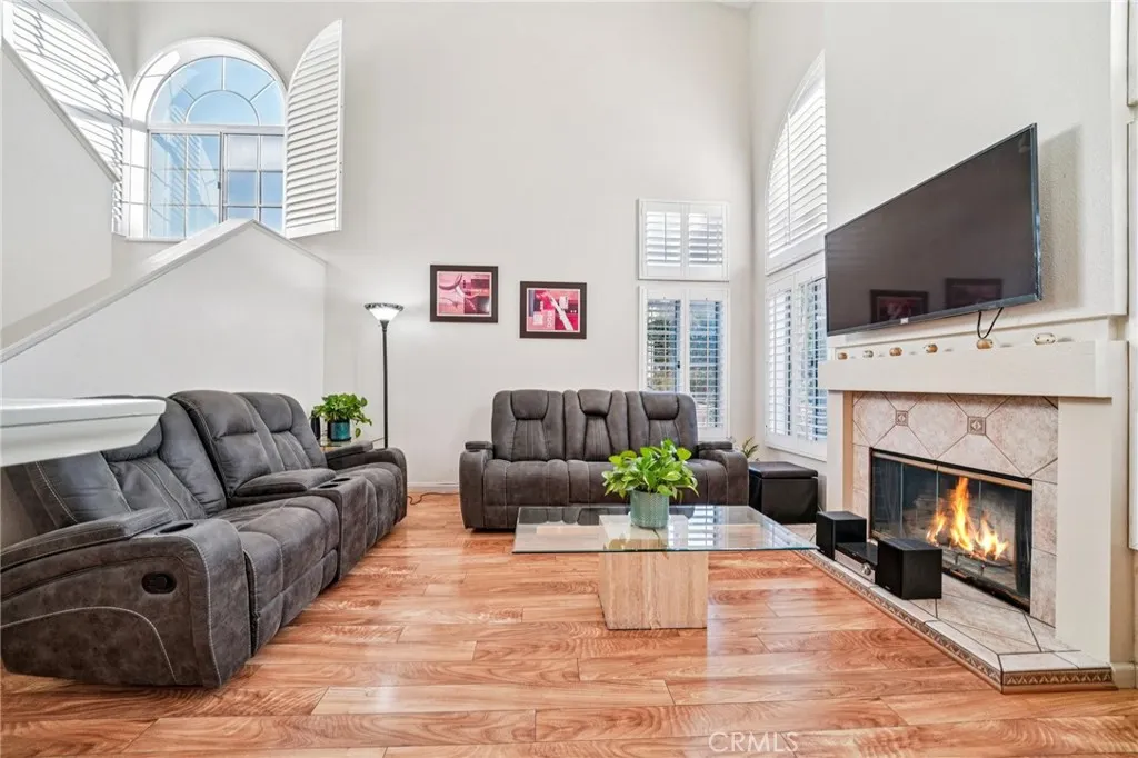 Additional image 28 of 1130 Portofino Court Unit 103, Corona, CA 92881