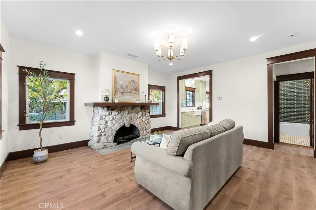 Additional image 5 of 607 Linda PL, Redlands, CA 92373