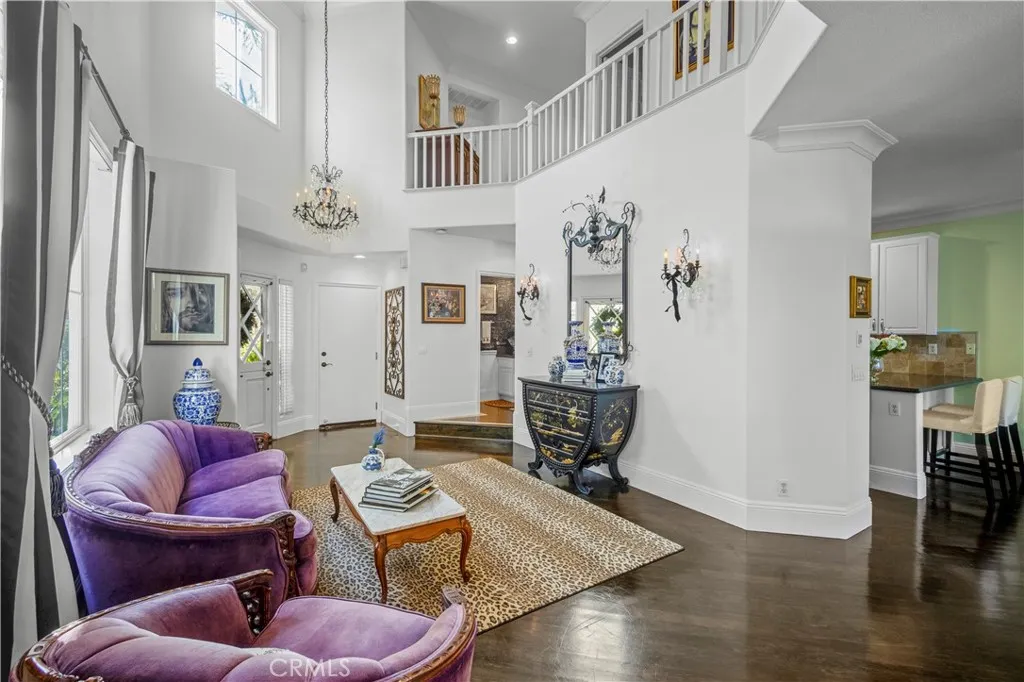 Additional image 6 of 7755 Park Bay Dr, Huntington Beach, CA 92648