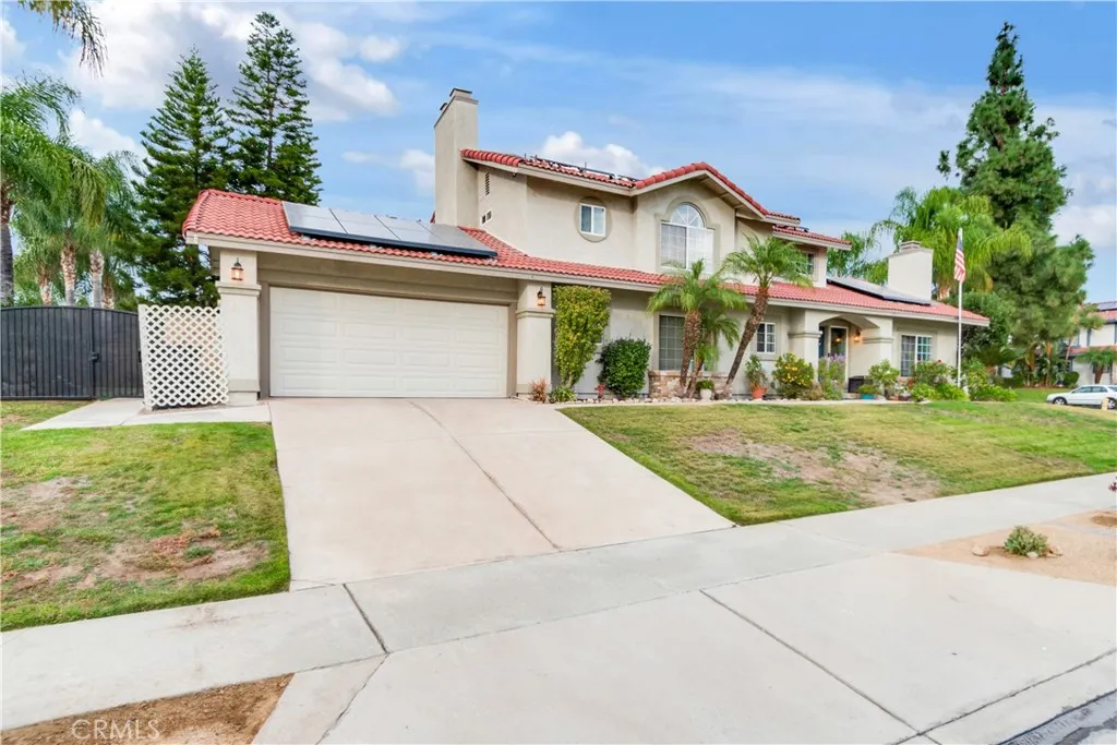 Additional image 2 of 1617 Waterford Ave, Redlands, CA 92374