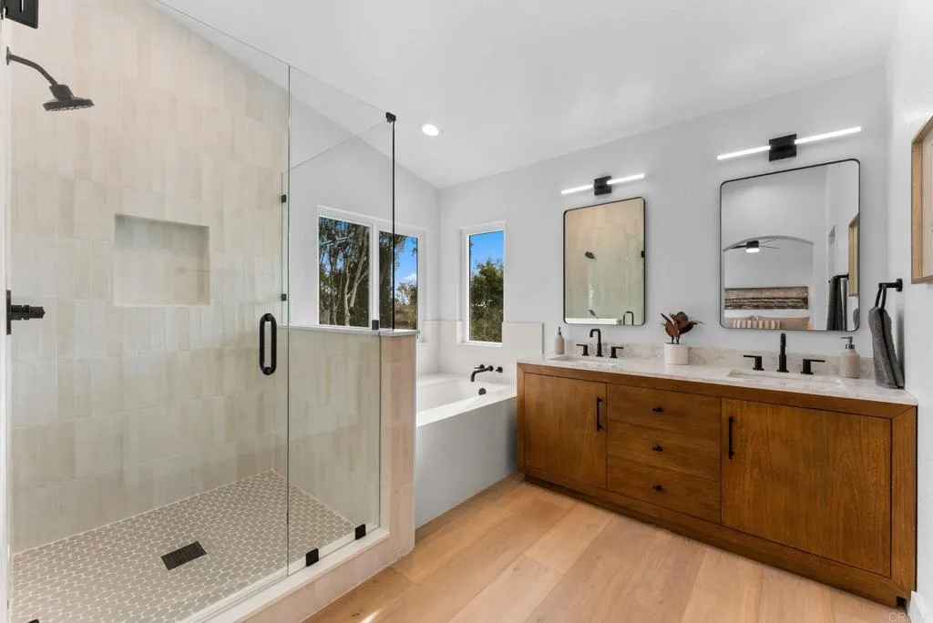 Additional image 58 of 522 Lupine Way, Oceanside, CA 92057