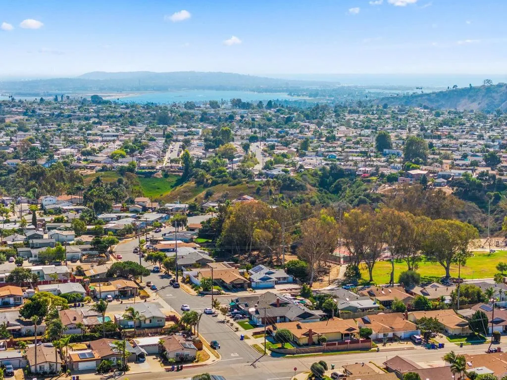 Additional image 48 of 4984 Gaylord Drive, San Diego, CA 92117