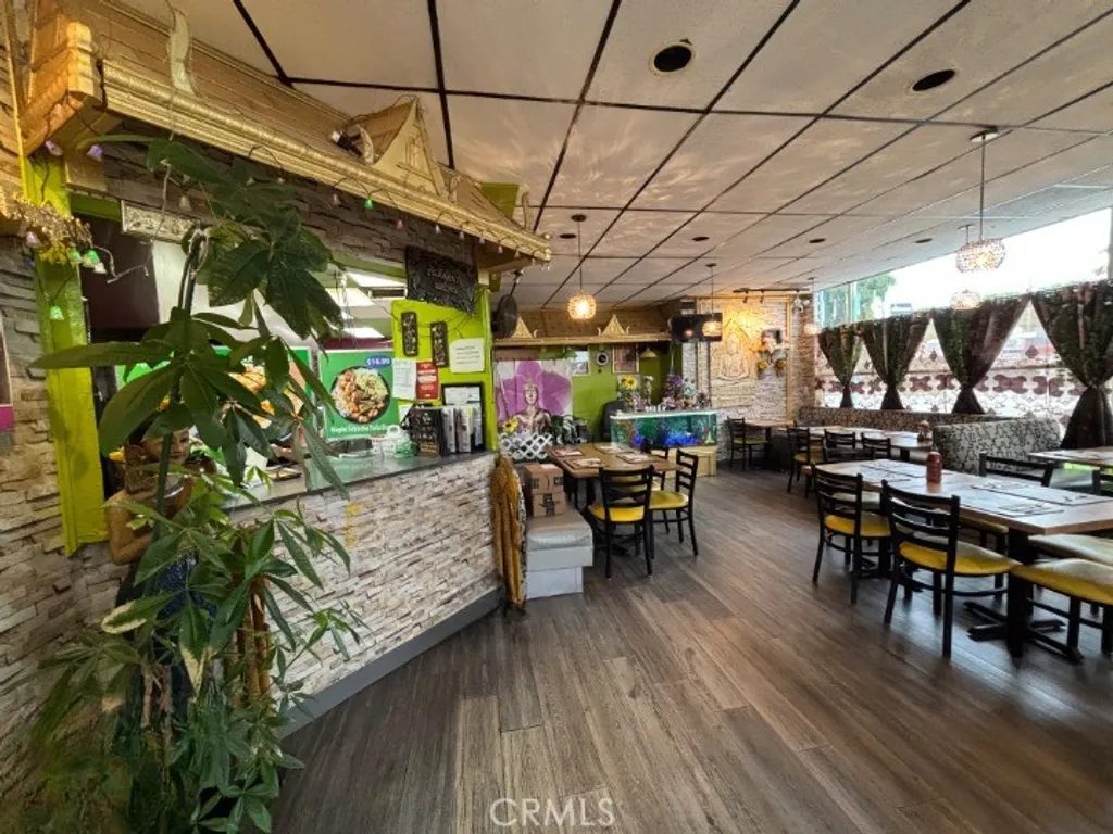 Additional image 13 of , Chatsworth, CA 91311