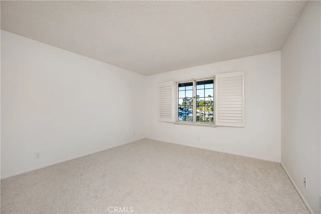 Additional image 22 of 612 Harbor Island Drive, Newport Beach, CA 92660