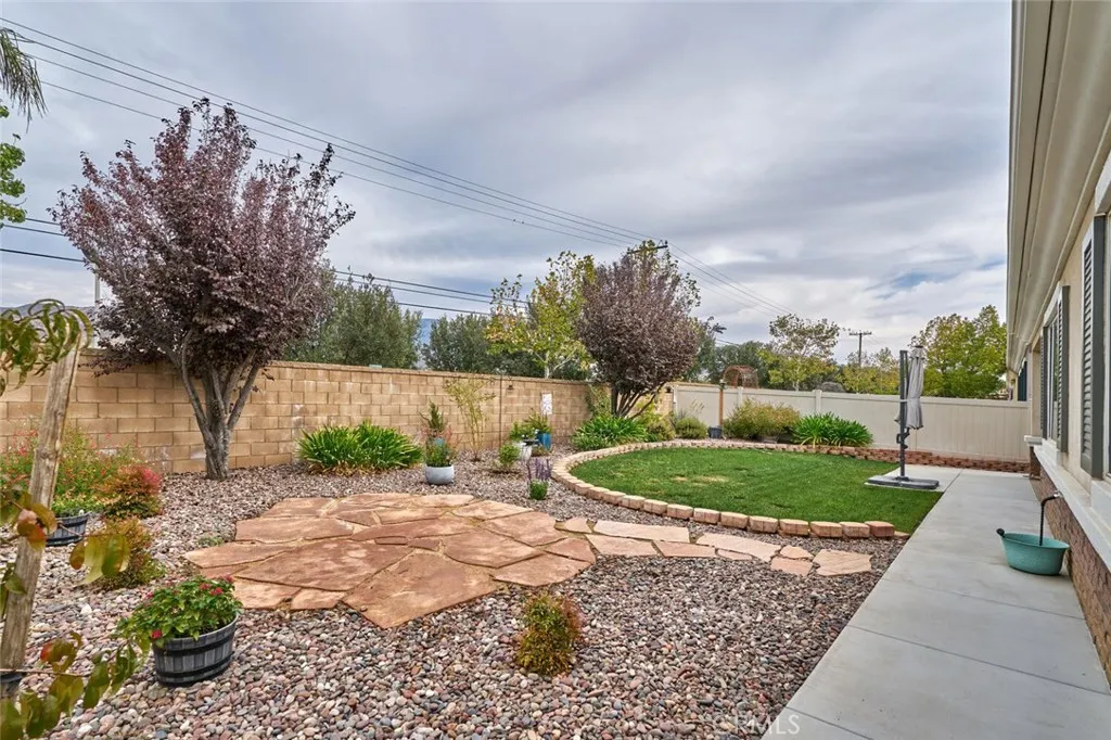 Additional image 100 of 860 Annandale, Beaumont, CA 92223