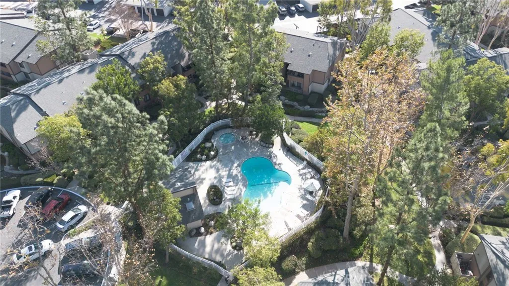 Additional image 88 of 20702 El Toro Rd Unit 90, Lake Forest, CA 92630