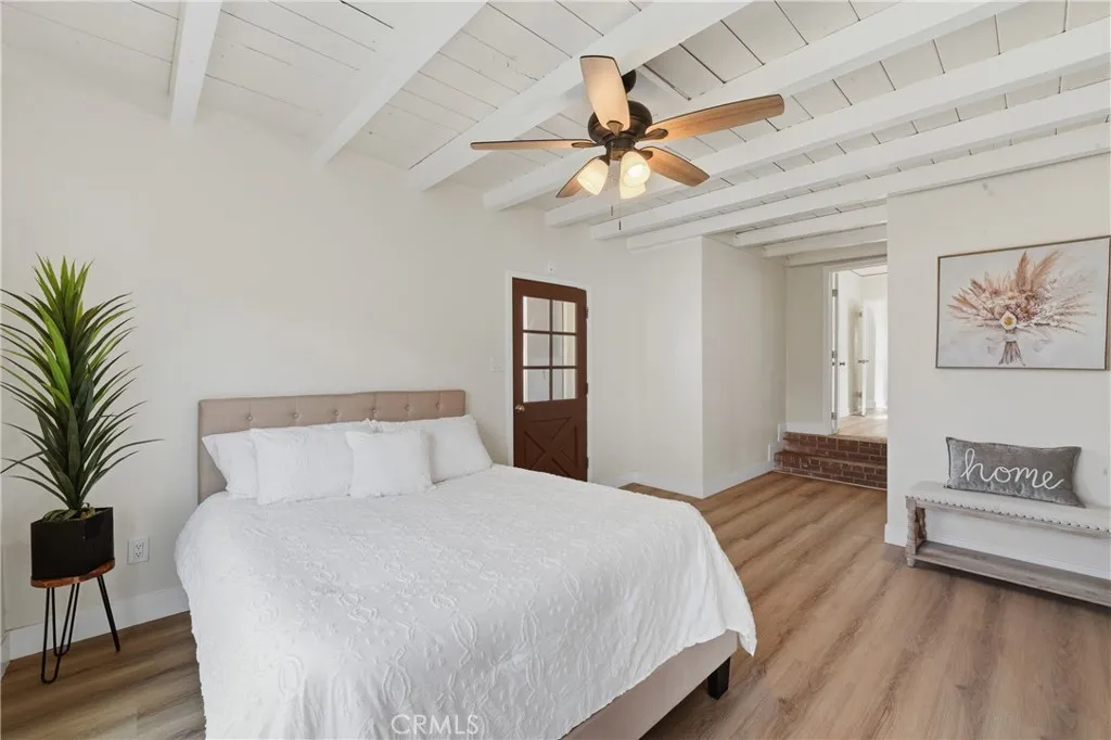 Additional image 15 of 10025 San Anselmo Ave, South Gate, CA 90280