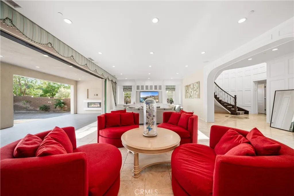 Additional image 9 of 878 N Landa Way, Brea, CA 92821