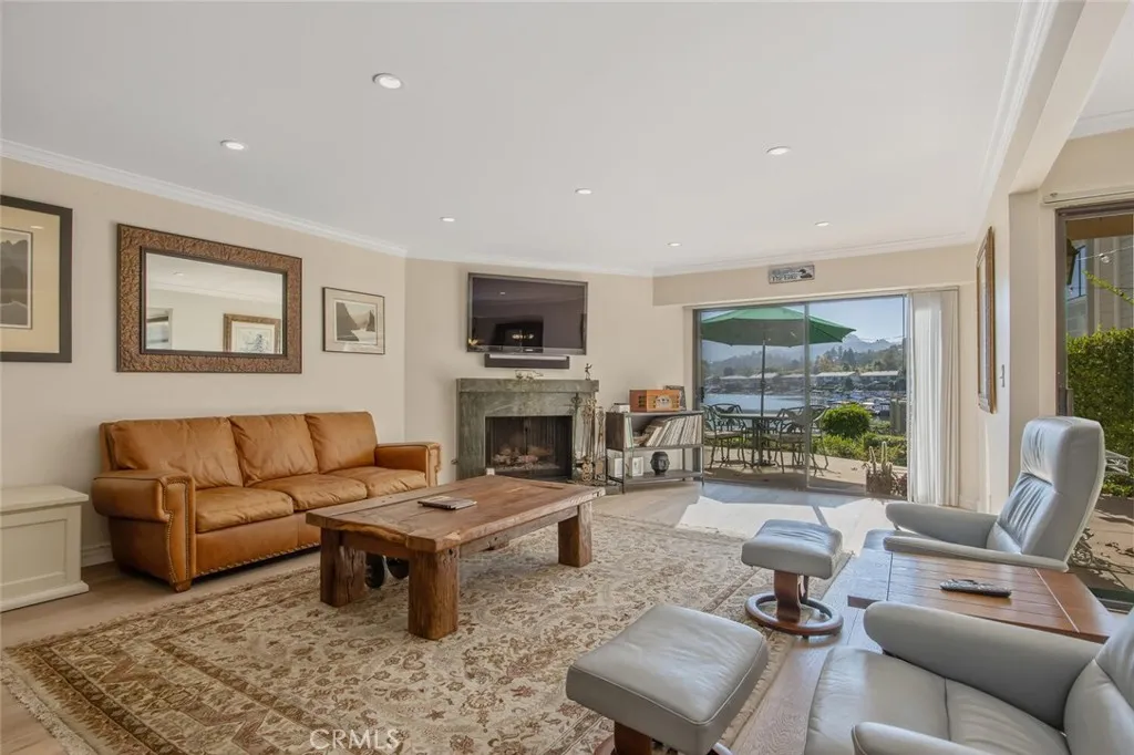 Additional image 5 of 1158 S Westlake Blvd Unit A, Westlake Village, CA 91361