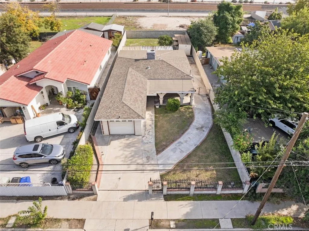 Additional image 41 of 737 Harris Street, San Bernardino, CA 92411