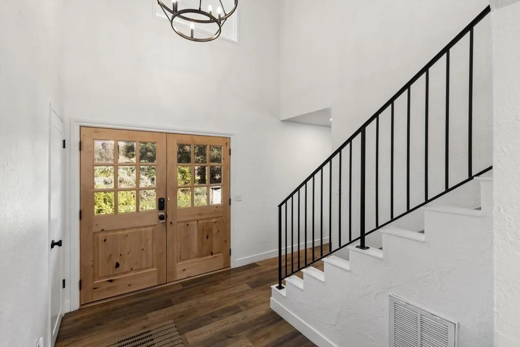 Additional image 81 of 1530 Windsong Lane, Escondido, CA 92026