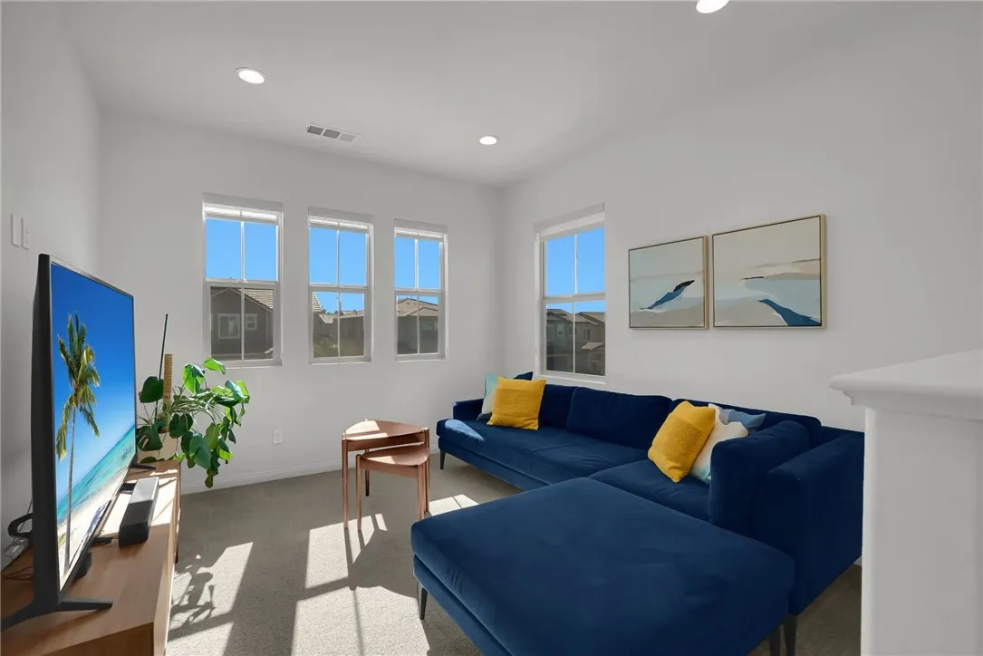 Additional image 58 of 32136 Dymondia Way, Temecula, CA 92591