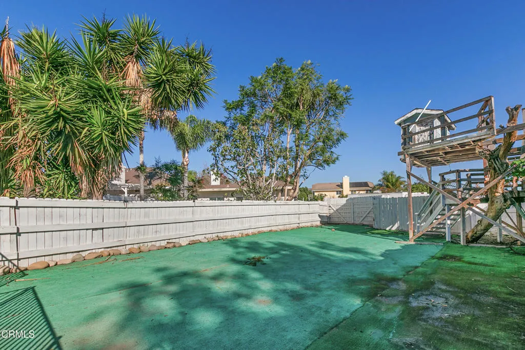 Additional image 50 of 10240 Principe Place, Santa Rosa, CA 93012