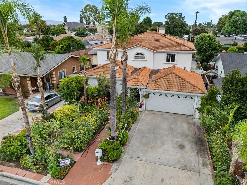 Additional image 53 of 11714 Leibacher Avenue, Norwalk, CA 90650